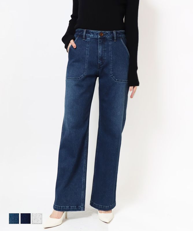 ��WINTER SALE�ۡ�20%OFF�ۢ��Ȣ�΢���ӥ�����ޡ��ȥ磻�� CA6824 