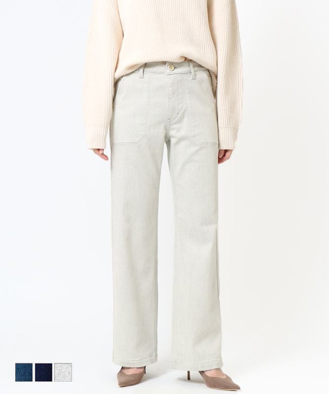 οݥоݡϢȢ΢ӥޡȥ磻 CA6824 