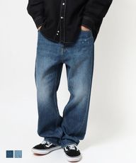 οݥоݡϹФᥤǥ˥ CFM598 