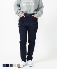 οݥоݡϢȢ΢ӥڥˡ CF0605 