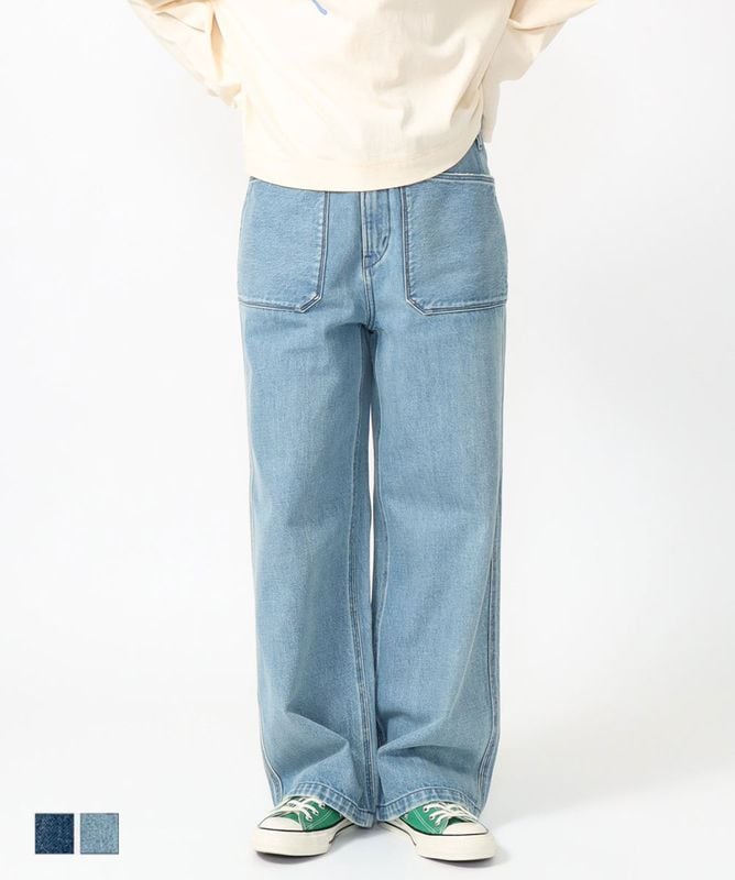 ��WINTER SALE�ۡ�30%OFF�ۥ���磻�� CF0607 