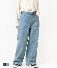 ��SALE�ۥ���磻�� CF0607 
