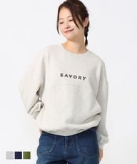 ��BIG SALE�ۺ߸˸¤� BIG�ݥ��åȥץ륪���С� CF6162