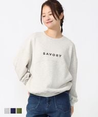 ♡köpï　exampleデニム 職人デニム Craftsman Denim - ニートスタイル公式通販