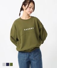 οݥоݡBIGݥåȥץ륪С CF6162