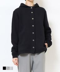 οݥоݡ΢ӱѡ GMT480