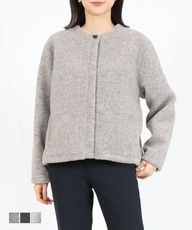 οݥоݡϥܥ㥱å GMT768