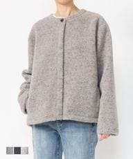 ��MORE10%OFF�����ݥ��оݡϡ�WINTER SALE�ۡ�15%OFF�ۺ߸˸¤ꢣ�Ȣ��ܥ����㥱�å� GMT768