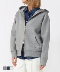 οݥоݡϥ١åաɥѡ SCT168