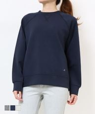 οݥоݡϥ١å饰ץ륪С  SCT169