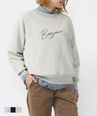 οݥоݡϻɽץ륪С SCT170