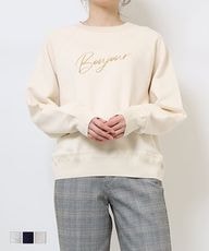 ��NEW SALE�ۺ߸˸¤� �ɽ������ץ륪���С� SCT170