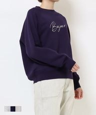 ��BIG SALE�ۺ߸˸¤� �ɽ������ץ륪���С� SCT170