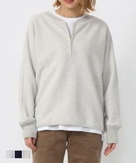 ��BIG SALE�ۺ߸˸¤� �ϡ��ե��åץץ륪���С� SCT171