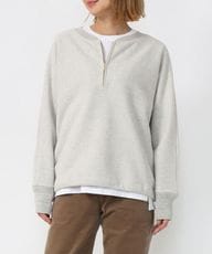 οݥоݡϥϡեåץץ륪С SCT171