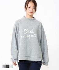 ��BIG SALE�ۺ߸˸¤� �ϥ��ͥå��ܥå����ץ륪���С� CF6164