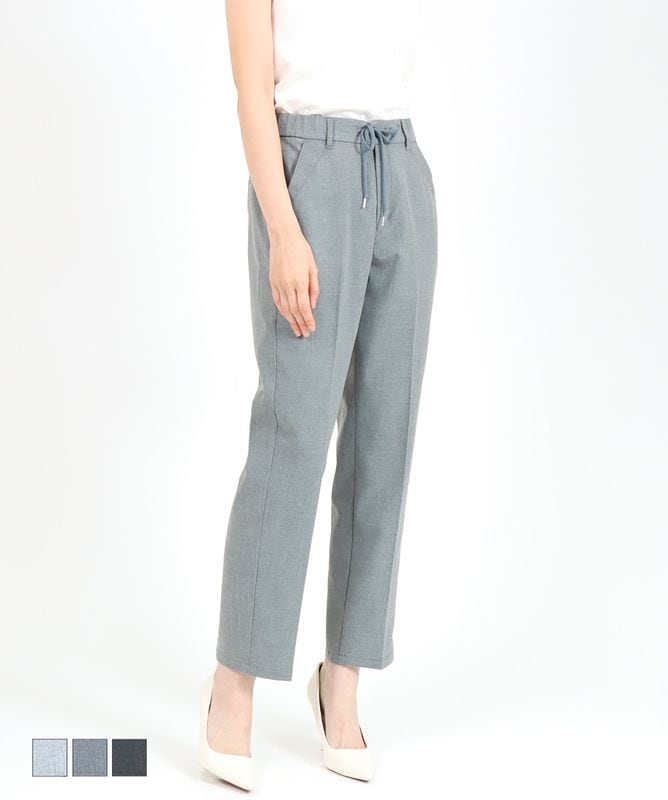 10�ܥݥ���ȡ�ͽ��ۡ�3/6����ͽ������å������������ơ��ѡ��� CA6812