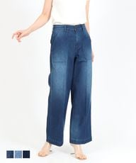 10�ܥݥ���ȡ�ͽ��ۡ�4/10����ͽ����٥������磻�� CA6874