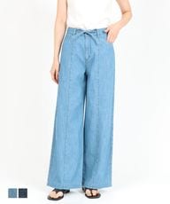 10�ܥݥ���ȡ�ͽ��ۡ�4/10����ͽ������å����磻�� CA6894