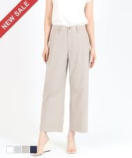 ��BIG SALE�ۡκ��Ͳ����Ϣ��â������åץɥ磻�� CA6914�ο��夲���ա�