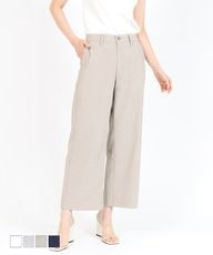 10�ܥݥ���ȡ�ͽ��ۡ�4/3����ͽ��������åץɥ磻�� CA6914