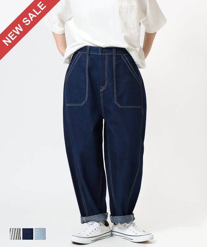 ��SUMMER SALE 30%OFF�ۥ٥������ܥ�塼��ơ��ѡ��� CF0612