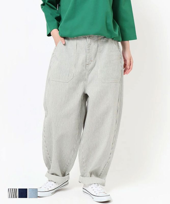 ��PRE SALE20%OFF�����ݥ��оݡۥ٥������ܥ�塼��ơ��ѡ��� CF0612