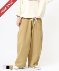 ��SUMMER SALE 30%OFF�ۥ����������� CF0613