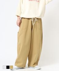 10�ܥݥ���ȡ�ͽ��ۡ�3/13����ͽ��������������� CF0613