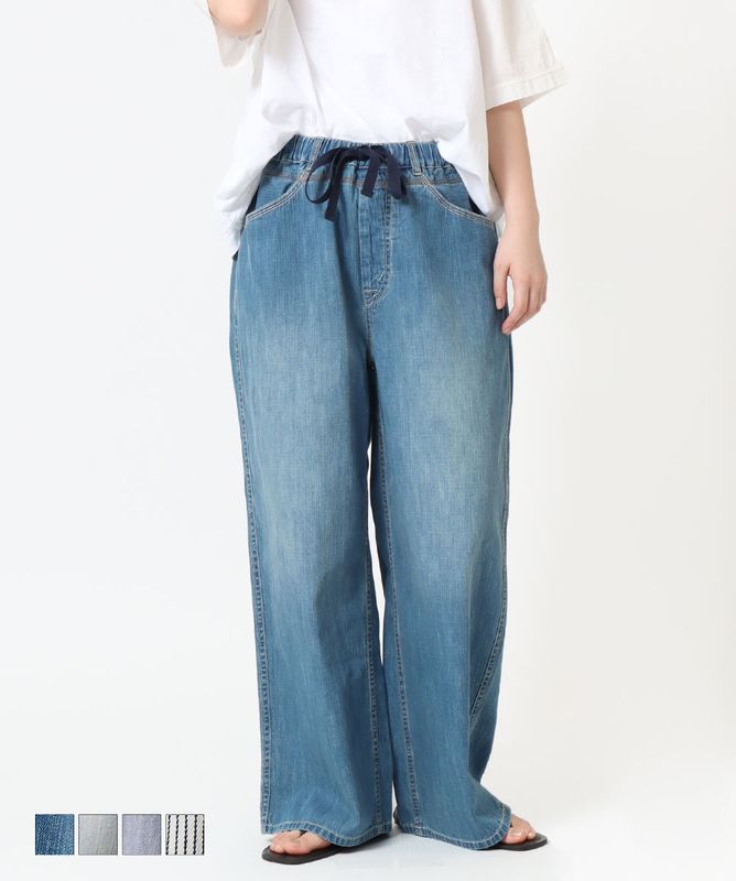 ��PRE SALE20%OFF�����ݥ��оݡۥ��������ѥ�� CF0616
