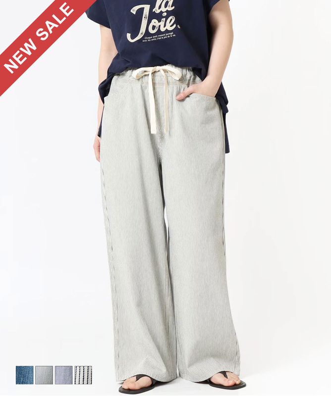 ��BIG SALE�ۺ߸˸¤� ���������ѥ�� CF0616