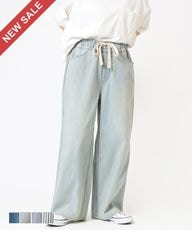 ��NEW SALE�ۺ߸˸¤� ���������ѥ�� CF0616