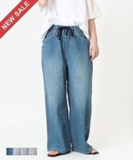 ��MORE15%OFF�����ݥ��оݡϡ�SUMMER SALE�ۺ߸˸¤� ���������ѥ�� CF0616