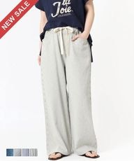 ��BIG SALE�ۺ߸˸¤� ���������ѥ�� CF0616