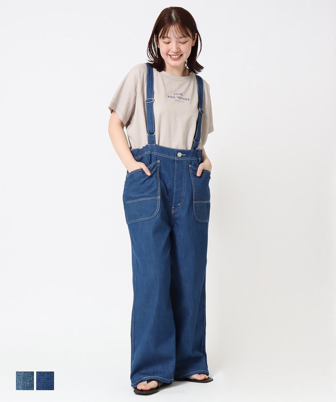 0000000039282_SxQL7k7.jpg