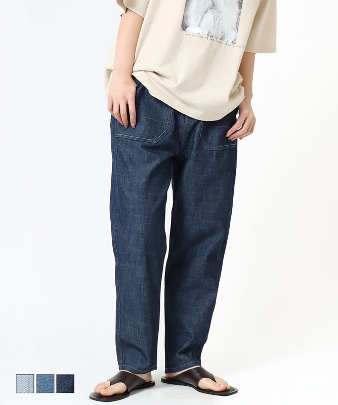 ��PRE SALE20%OFF�����ݥ��оݡۢ��â���ͥ󥹥å���ơ��ѡ��� CF0618