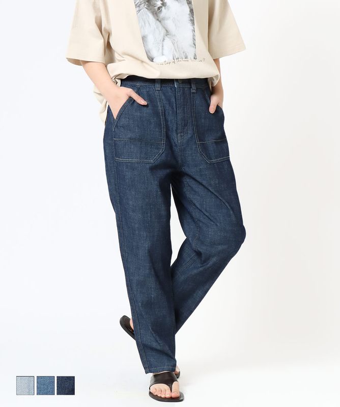 ��BIG SALE�ۢ��â���ͥ󥹥å���ơ��ѡ��� CF0618