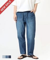 ��MORE10%OFF�����ݥ��оݡϡ�SUMMER SALE 30%OFF�ۢ��â���ͥ󥹥å���ơ��ѡ��� CF0618