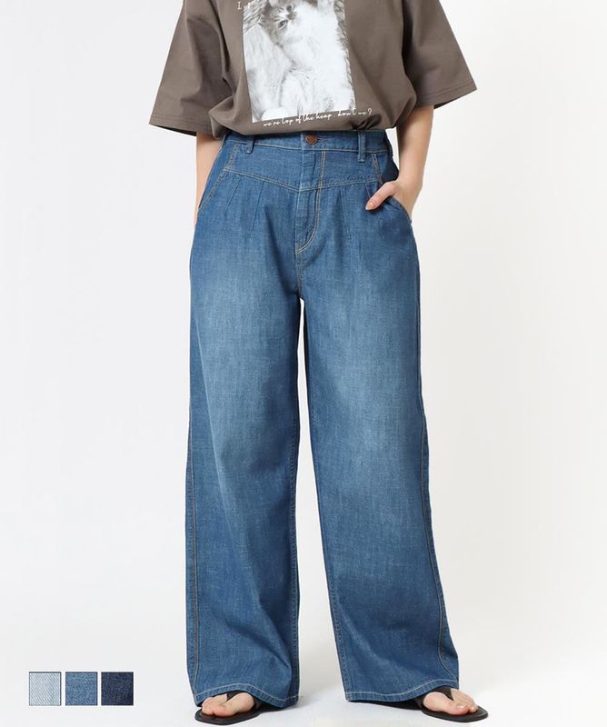 ��BIG SALE�ۢ��â���ͥ�磻�� CF0619