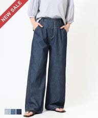 ��NEW SALE�ۢ��â���ͥ�磻�� CF0619