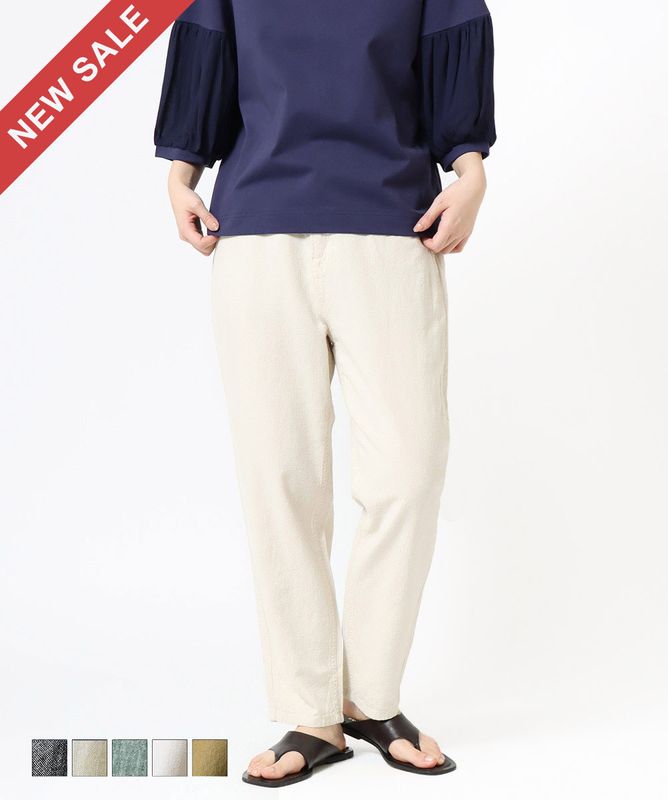 ��SUMMER SALE 30%OFF�ۢ��â���ͥ󥹥å���ơ��ѡ���  CF0620