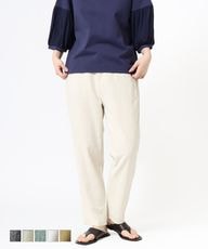 ��PRE SALE20%OFF�����ݥ��оݡۢ��â���ͥ󥹥å���ơ��ѡ���  CF0620