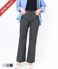 ��MORE15%OFF�����ݥ��оݡϡκ��Ͳ����ϡ�SUMMER SALE�ۺ߸˸¤� ���������磻�� GM3534