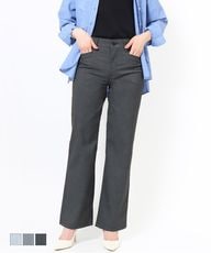 ��PRE SALE20%OFF�����ݥ��оݡۥ��������磻�� GM3534
