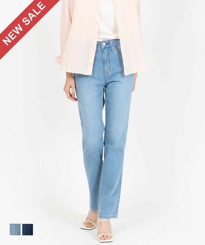 ��Mrs.Jeana�����ݥ��оݡϡ�SUMMER SALE�ۺ߸˸¤� ���â����ޡ����ȥ졼�� GM3548