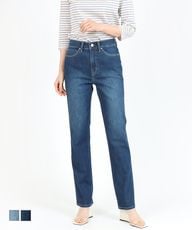 DENIM LIFE - Sweet Camel・Cafetty・Mrs.Jeana・M・J・G 公式通販