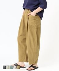 ��PRE SALE20%OFF�����ݥ��оݡۢ��â���ͥ󥳥����� CF0621