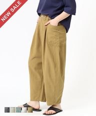 ��BIG SALE�ۢ��â���ͥ󥳥����� CF0621
