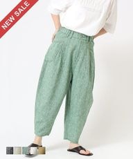 ��NEW SALE�ۢ��â���ͥ󥳥����� CF0621