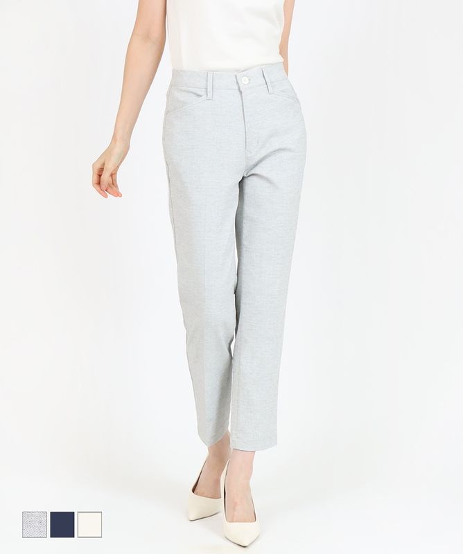 ��PRE SALE20%OFF�����ݥ��оݡ� ���â����ƥ��å��ѥ�� CA6716